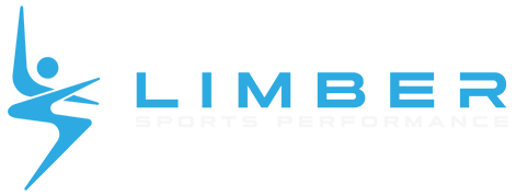 Limber Sports Performance